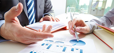 Consulta-de-alineacion Consulta-de-alineacion