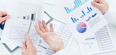 Estrategias de venta