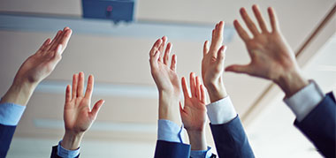 FreedomCOACH FreedomCOACH