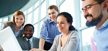 PowerUpCOACH PowerUpCOACH