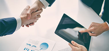 SetupCOACH SetupCOACH