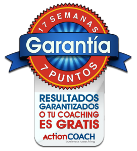 actiongarantia-271x300