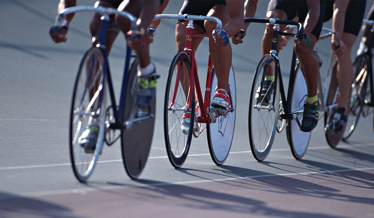 Compromiso Compromiso ActionCOACH Sureste