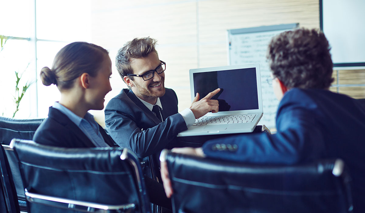 Comunicacion comunicación ActionCOACH Sureste