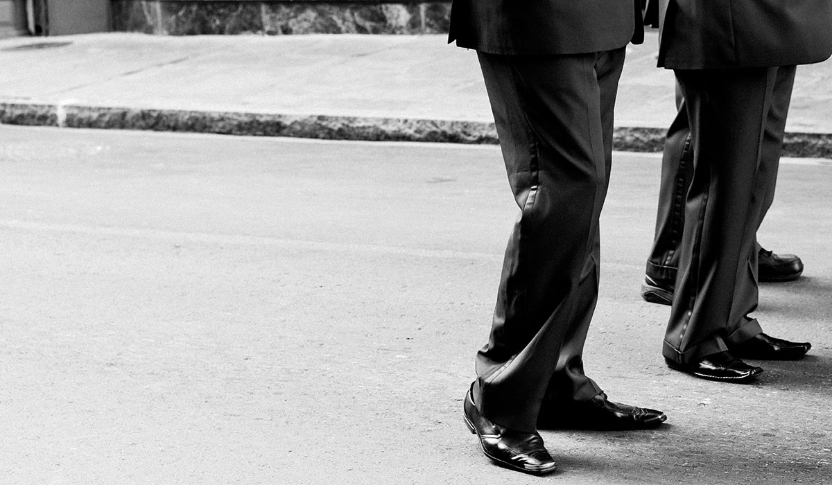 Consistencia ActionCOACH Diversión