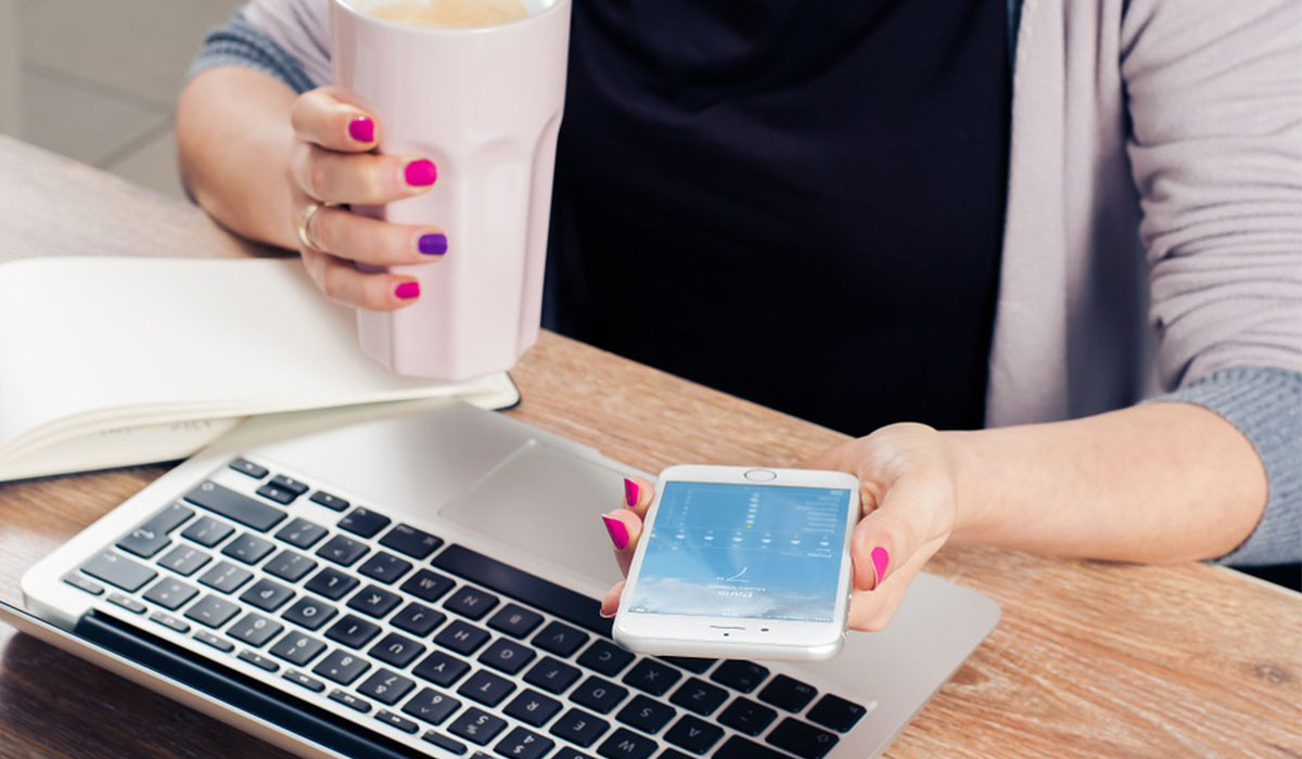 Equilibrio Equilibrio ActionCOACH Sureste