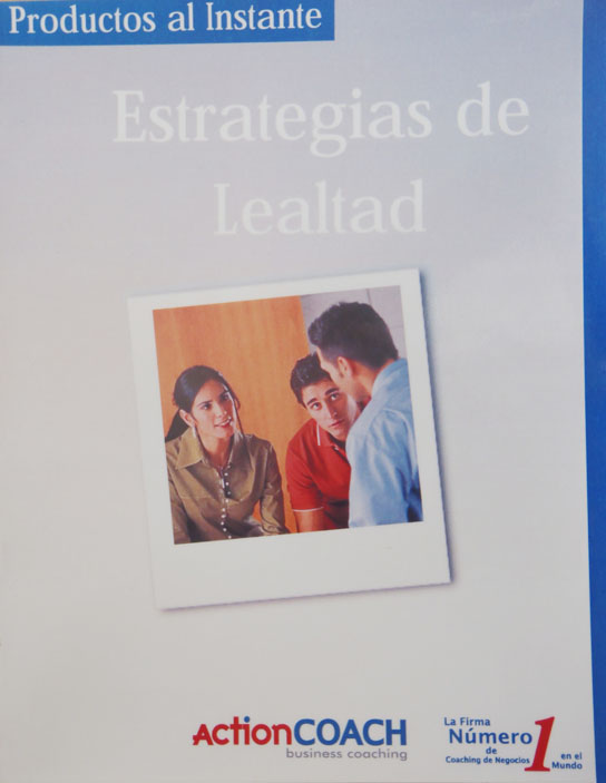 OLYMPUS DIGITAL CAMERA OLYMPUS DIGITAL CAMERA