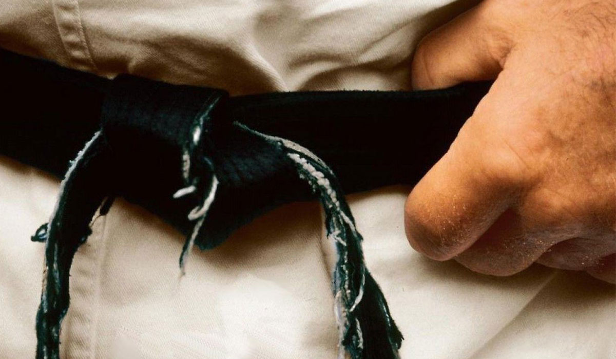 Excelencia ActionCOACH Coaching de negocios