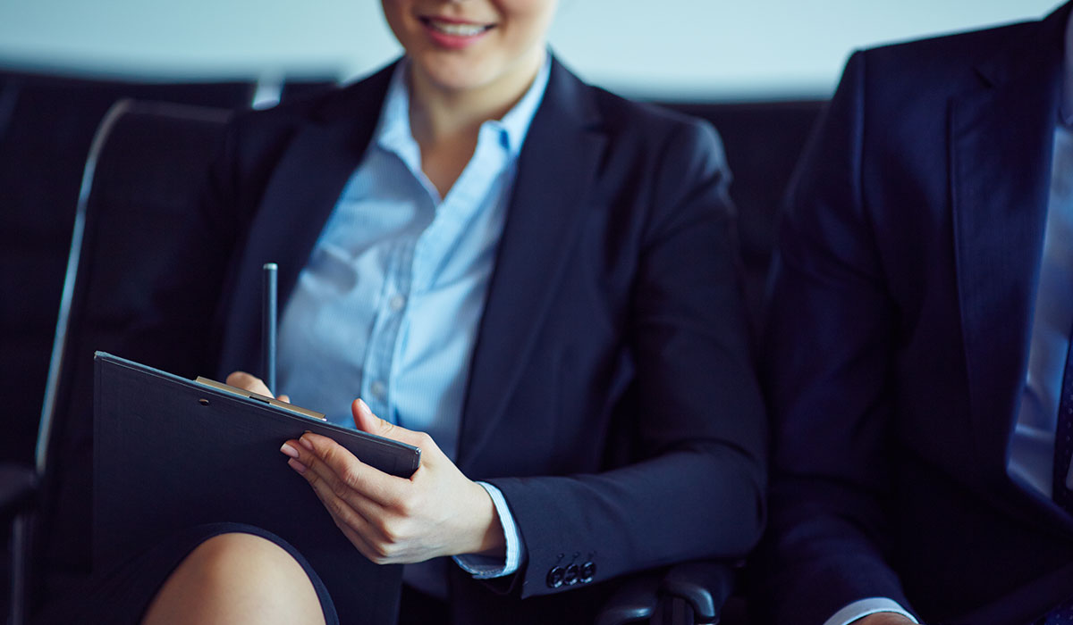 Gratitud Gratitud ActionCOACH