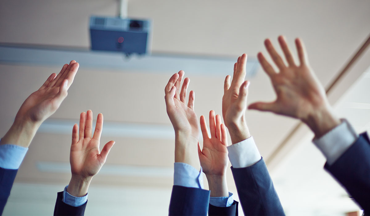 Integridad Integridad ActionCOACH Sureste