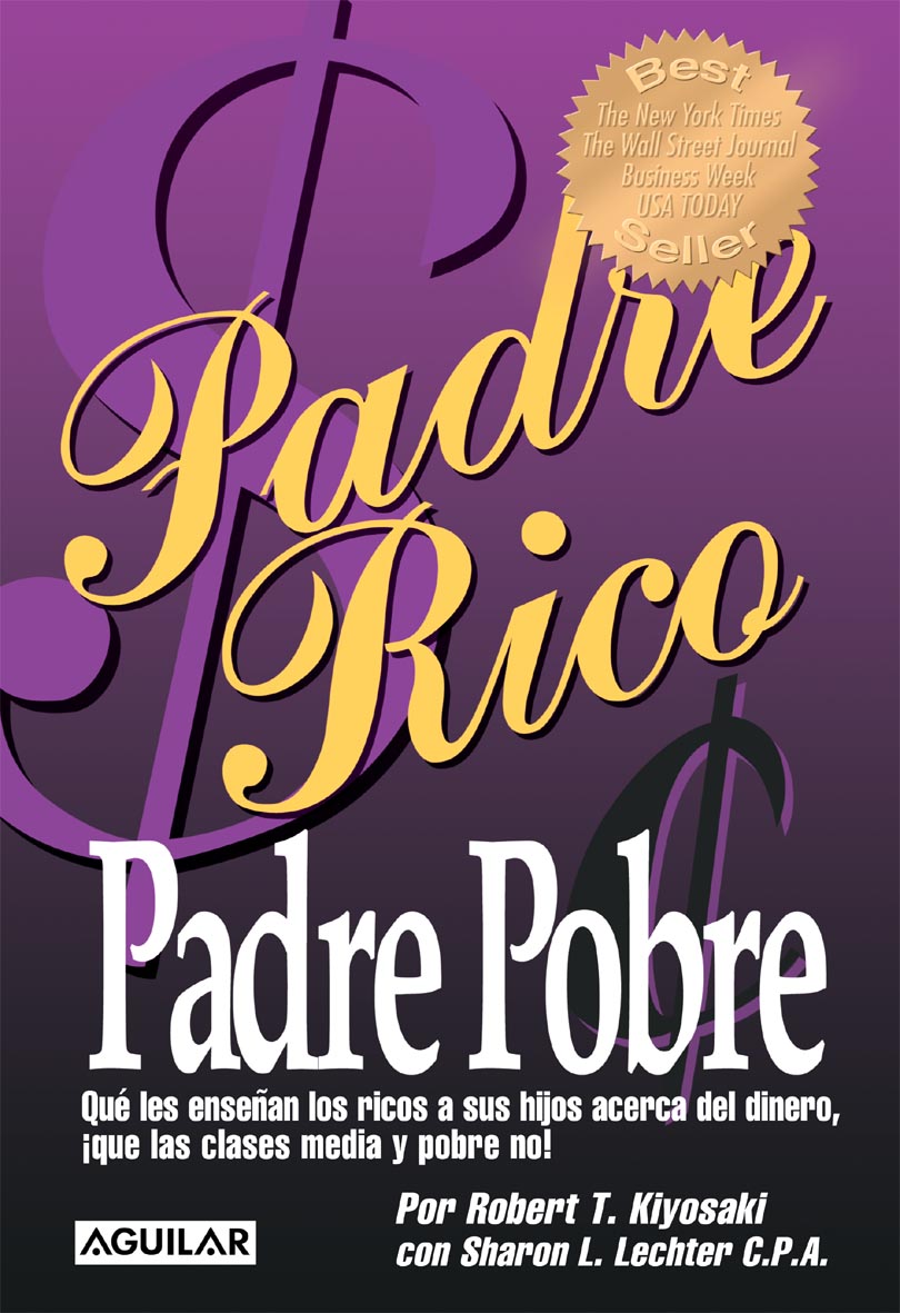 Padre-Rico-padre-pobre