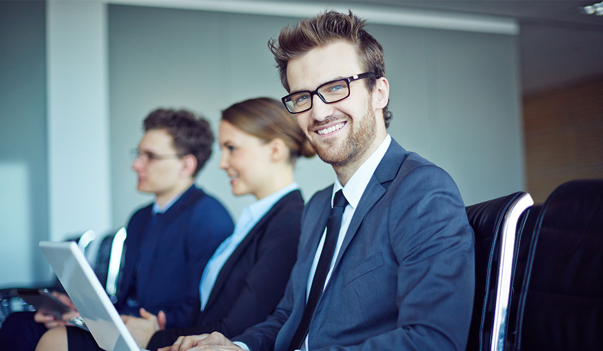 Pertenencia Pertenencia ActionCOACH Sureste