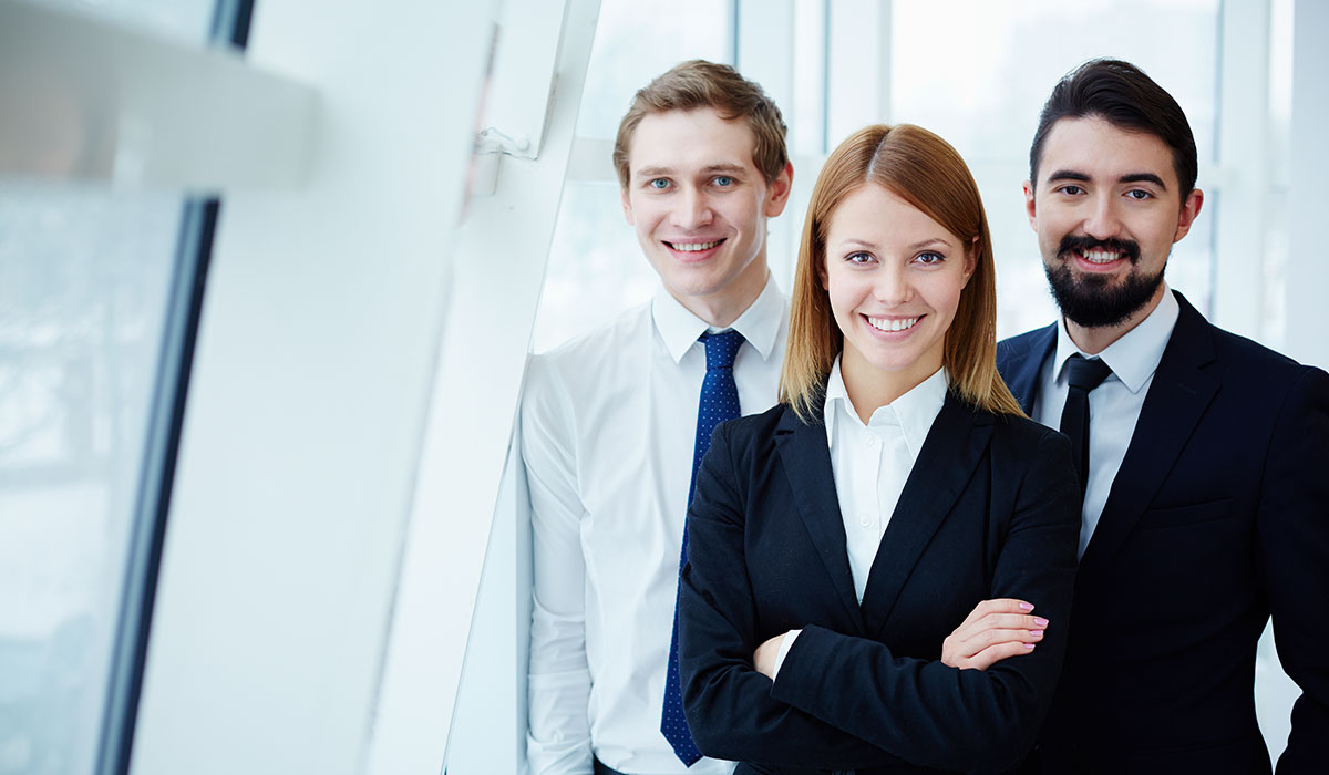 Sistemas Sistemas ActionCOACH México