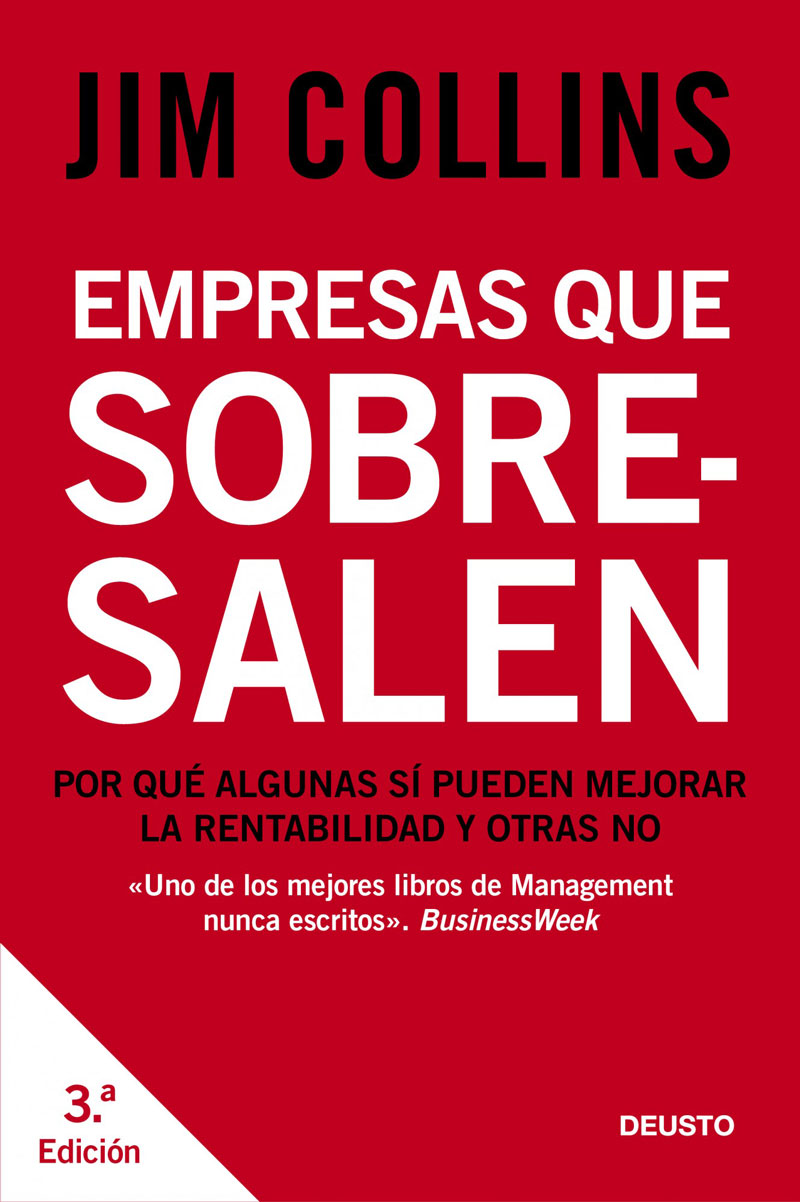 empresas-que-sobresalen