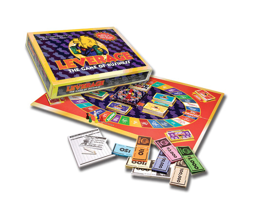 highres_4807788-550x450