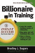 libro-billionaireInTraining libro-billionaireInTraining