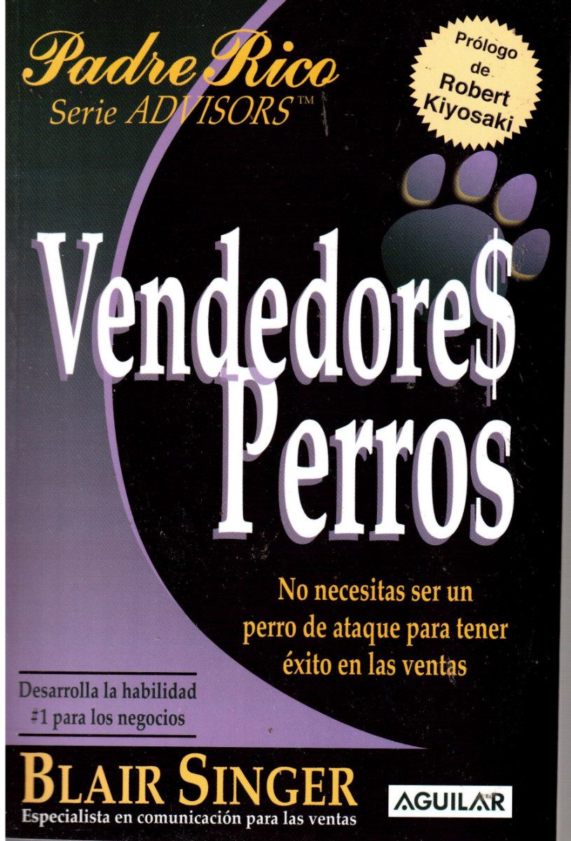 vendedores-perros