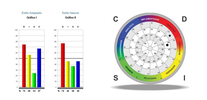 DISC-Action DISC-Action